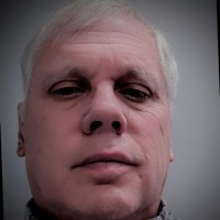 Michael Hogan