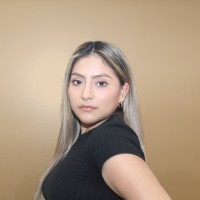 Mayra Zhunio