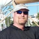 Trevor Andersen