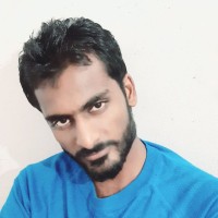Bipin Kumar