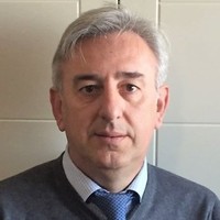 José Antonio Garrido Villa