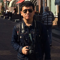 Lizhou Hao