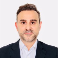 Waël Rizk - Business Transformation