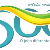Estdio Criativo 500 MP&P
