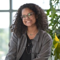 Carla Beatriz M. Franco