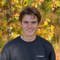 Daniel McClellan