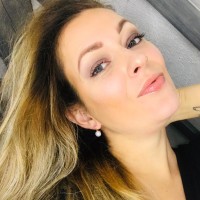 Barbara Fava