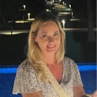 Jennifer Dubord