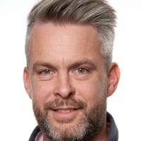 Sjors Verheijen
