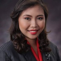 Marjorie Nalasa