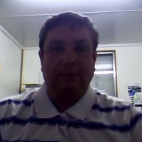 Gary Staton