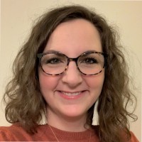 Elizabeth Vaccaro Ames