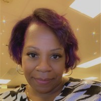 Dionne Dantzler