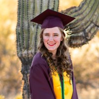 Bethany Waldvogel
