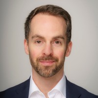 Simon Geiger