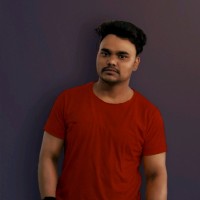Vivek Kumar