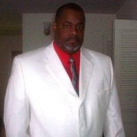 Robert Baker