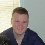 William Laffoon