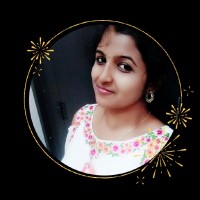 Anusha K N