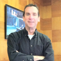 Gary Axelband