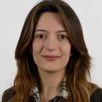 Sara Abdollahi