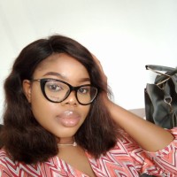 Doris Azipu