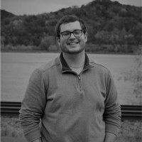 Christopher Wells