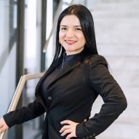 Mónica Naranjo