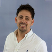 Juan Tomás Rodríguez