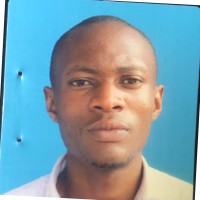 ERICK SYLIVESTER  DDS