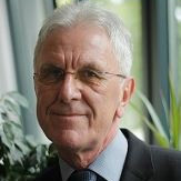 Frank Sawatzki
