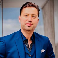 Farhad Karimi