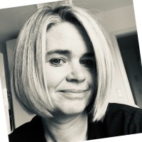 Kerstin Schuler