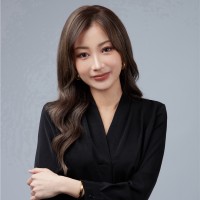 Lana Lin