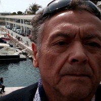 PATRICIO ORTIZ DE ZARATE ARAYA AUDITORIAS Y CERTIFICACION DE SISTEMAS DE GESTION