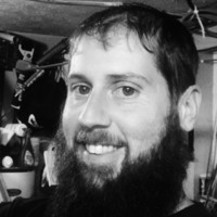 Kyle Johnson
