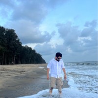 Satvik Singh