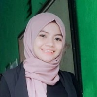 Insyirah Purnama