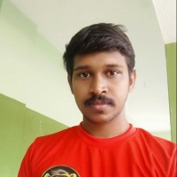 Prem Kumar