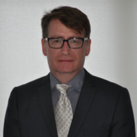 Gerard Duff