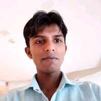 Chhote Lal