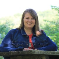 Heather Ward