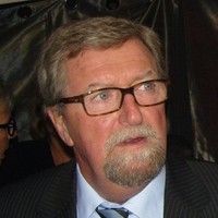 JAN DINGEMANS