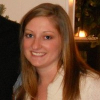 Bridget Brandt