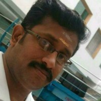 Subramania Subahari
