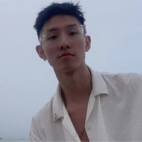 刘晨龙