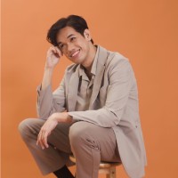 Reginald Villarosa
