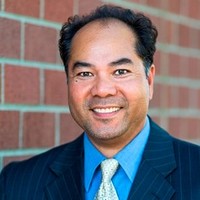 Julius Tiangson