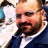 Renato Augusto