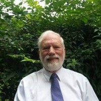 John Shaver